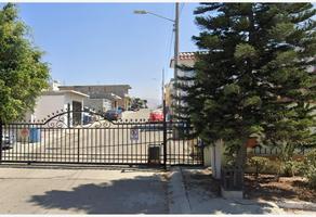Foto de inmueble en HDA LOS ALTOS #0, Col. Hacienda Casa Grande C.P. 22244, Tijuana