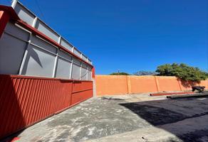Foto de inmueble en  , Col. Hacienda los Angeles C.P. 66477, San Nicolás de los Garza