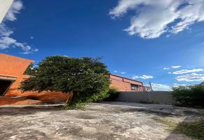 Foto de inmueble en  , Col. Hacienda los Angeles C.P. 66477, San Nicolás de los Garza