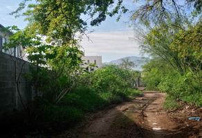 Foto de inmueble en  , Col. Hacienda los Lerma Primer Sector C.P. 67168, Guadalupe