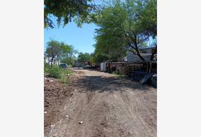 Foto de inmueble en  , Col. Hacienda los Lerma Primer Sector C.P. 67168, Guadalupe