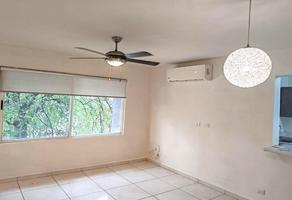 Foto de inmueble en  , Col. Hacienda los Morales C.P. 66495, San Nicolás de los Garza