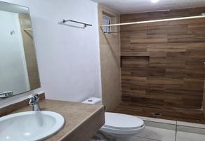 Foto de inmueble en  , Col. Hacienda los Morales C.P. 66495, San Nicolás de los Garza