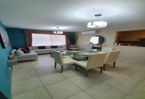 Foto de inmueble en Hacienda Los Morales, Col. Hacienda los Morales C.P. 66495, San Nicolás de los Garza