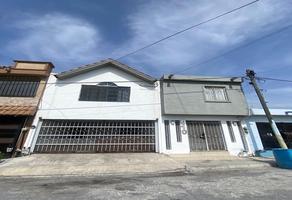 Foto de inmueble en  , Col. Hacienda los Morales C.P. 66495, San Nicolás de los Garza