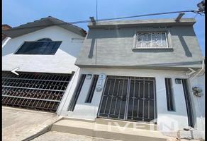 Foto de inmueble en , Col. Hacienda los Morales Sector 4 C.P. 66496, San Nicolás de los Garza