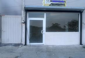 Foto de inmueble en  , Col. Hacienda Mitras C.P. 64340, Monterrey