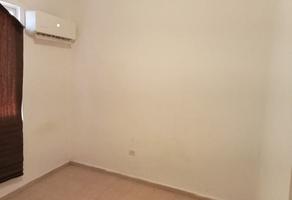 Foto de inmueble en  , Col. Hacienda Mitras C.P. 64340, Monterrey