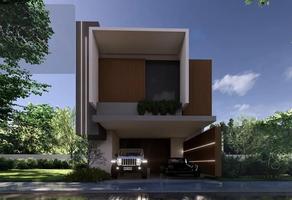 Foto de inmueble en  , Col. Hacienda Nueva C.P. 20313, Aguascalientes
