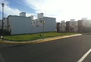 Foto de inmueble en Terreno Comercial EN Renta, EN Esquina, Col. Puerta Paraíso C.P. 91699, Veracruz