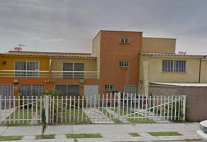 Foto de inmueble en  , Col. Hacienda Piedras Negras C.P. 56375, Chicoloapan