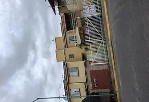 Foto de inmueble en HACIENDA PIEDRAS NEGRAS #VIVIENDA 82, Col. Hacienda Piedras Negras C.P. 56375, Chicoloapan