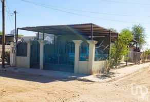 Foto de inmueble en HACIENDA PRIMAVERA #2650, Col. Hacienda de los Portales 4a Sección C.P. 21327, Mexicali