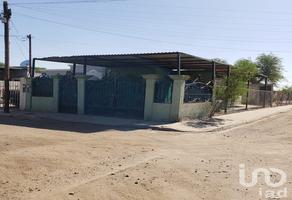 Foto de inmueble en HACIENDA PRIMAVERA #2654, Col. Hacienda de los Portales 4a Sección C.P. 21327, Mexicali