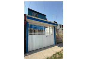 Foto de inmueble en  , Col. Hacienda Real de Tultepec C.P. 54987, Tultepec