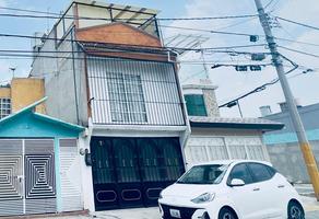 Foto de inmueble en  , Col. Hacienda Real de Tultepec C.P. 54987, Tultepec