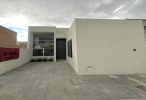 Foto de inmueble en  , Col. Hacienda Residencial San Fernanda C.P. 34106, Durango