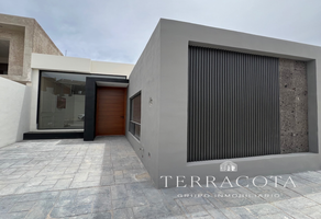 Foto de inmueble en  , Col. Hacienda Residencial San Fernanda C.P. 34106, Durango