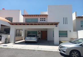 Foto de inmueble en Hacienda Saldaña #., Col. Hacienda Real Tejeda C.P. 76904, Corregidora