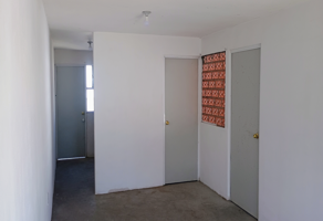 Foto de inmueble en Hacienda Saltengo Lt 94 Mz CIX, Fracc. Haciendas De Tizayuca, Tizayuca, Hidalgo, C.P. 43815, Col. Haciendas de Tizayuca C.P. 43815, Tizayuca