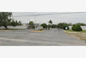 Foto de inmueble en HACIENDA SAN ABEL #00, Col. Las Haciendas C.P. 88614, Reynosa