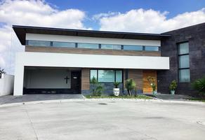 Foto de inmueble en  , Col. Hacienda San Antonio C.P. 52148, Metepec