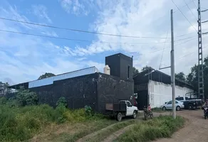 Foto de inmueble en Hacienda San Carlos, Col. Francisco Villa C.P. 28063, Colima