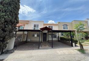 Foto de inmueble en Hacienda san fermin, Col. Residencial El Tapatío C.P. 45588, San Pedro Tlaquepaque