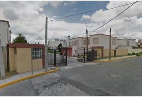 Foto de inmueble en Hda San Francisco #00, Col. Pitahayas C.P. 42082, Pachuca de Soto