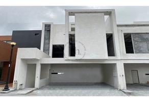 Foto de inmueble en Hacienda San Francisco, Col. Hacienda San Francisco C.P. 64710, Monterrey