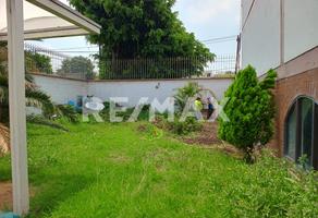 Foto de inmueble en HACIENDA SAN JOSE DE VISTA HERMOSA, Col. Prado Coapa 2A Sección C.P. 14357, Tlalpan
