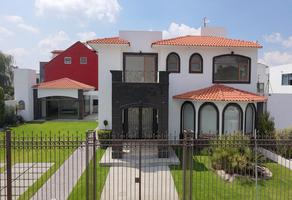 Foto de inmueble en  , Col. Hacienda San José C.P. 50210, Toluca
