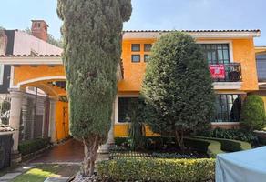Foto de inmueble en , Col. Hacienda San José C.P. 50210, Toluca
