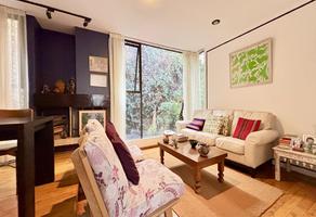 Foto de inmueble en  , Col. Hacienda San Juan C.P. 14377, Tlalpan
