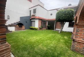 Foto de inmueble en  , Col. Hacienda San Juan C.P. 14377, Tlalpan
