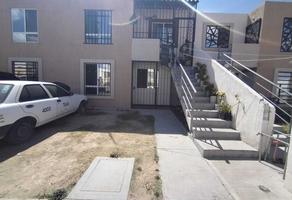 Foto de inmueble en  , Col. Hacienda San Marcos C.P. 20298, Aguascalientes