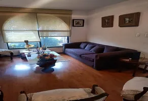 Foto de inmueble en Hacienda San Miguel #111, Col. El Cortijo C.P. 36614, Irapuato