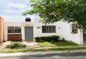 Foto de inmueble en Hacienda San Rafael #153, Col. Vista Hermosa C.P. 45618, San Pedro Tlaquepaque