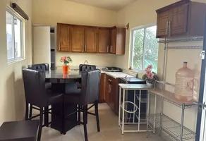 Foto de inmueble en  , Col. Hacienda San Rafael C.P. 25100, Saltillo
