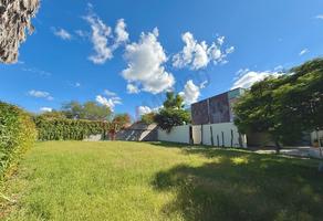 Foto de inmueble en Hacienda Santa Catalina #11, Col. Hacienda Santa Catalina C.P. 37235, León
