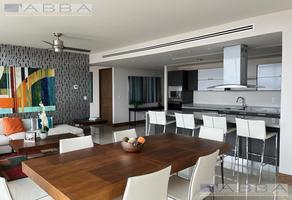 Foto de inmueble en Departamento EN Renta /venta Amueblado EN Torre Sphera, Col. Hacienda Santa Fe C.P. 31212, Chihuahua