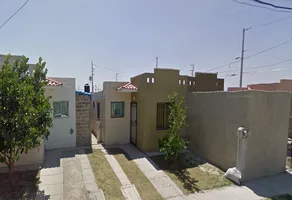 Foto de inmueble en  , Col. Hacienda Santa Fe C.P. 45653, Tlajomulco de Zúñiga