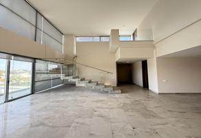 Foto de inmueble en Hacienda Santa Lucía, Col. Altamira C.P. 45160, Zapopan