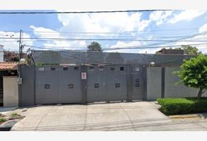 Foto de inmueble en HDA. SANTA MARÍA DE REGLA #8, Col. Bosque de Echegaray C.P. 53310, Naucalpan de Juárez