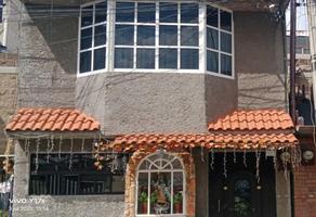 Foto de inmueble en  , Col. Hacienda Santa María C.P. 55050, Ecatepec de Morelos