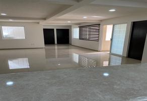 Foto de inmueble en Hacienda Santa Úrsula, Col. Villa Quietud C.P. 04960, Coyoacán