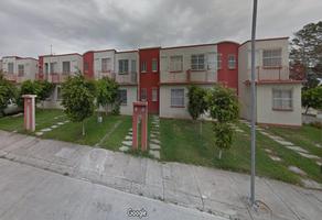 Foto de inmueble en , Col. Hacienda Sotavento C.P. 91698, Veracruz