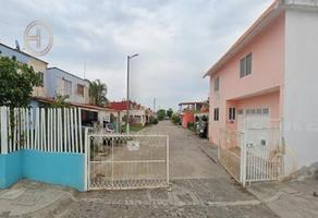 Foto de inmueble en  , Col. Hacienda Sotavento C.P. 91698, Veracruz