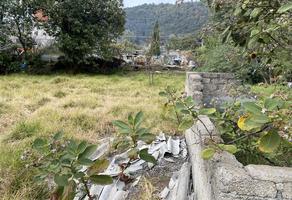 Foto de inmueble en Hda tepozanes, Col. Agua Bendita C.P. 52799, Huixquilucan