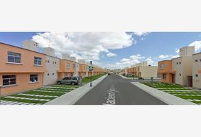 Foto de inmueble en HDA TEQUISQUIAPAN #0, Col. Ferrocarriles Sección Rinconada Santa Anita C.P. 76137, Querétaro